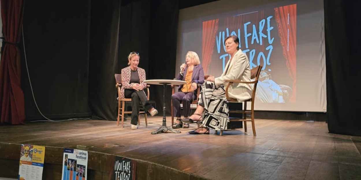 theandric,teatro,nonviolenza,cagliari,sardegna,marina,festival,lovesharing,marinanonviolenta,laboratori,spettacoli,arte,cultura,pace,educazione,comunità,diritti,musica,ragazzi,formazione