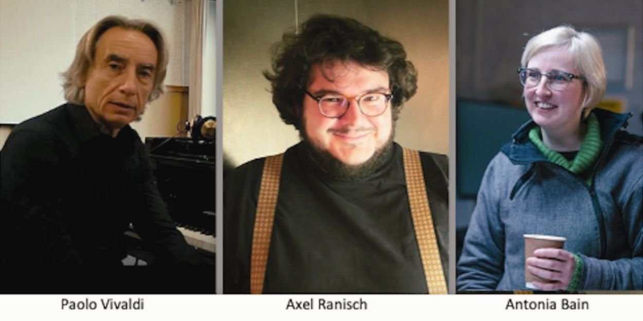 messina,festival,cortometraggi,opera,cinema,giuria,concorso,premio,moff,mymovies,filmfreeway,italia,sicilia,messenion,corelli,teatro,regista,musica,arte,cultura