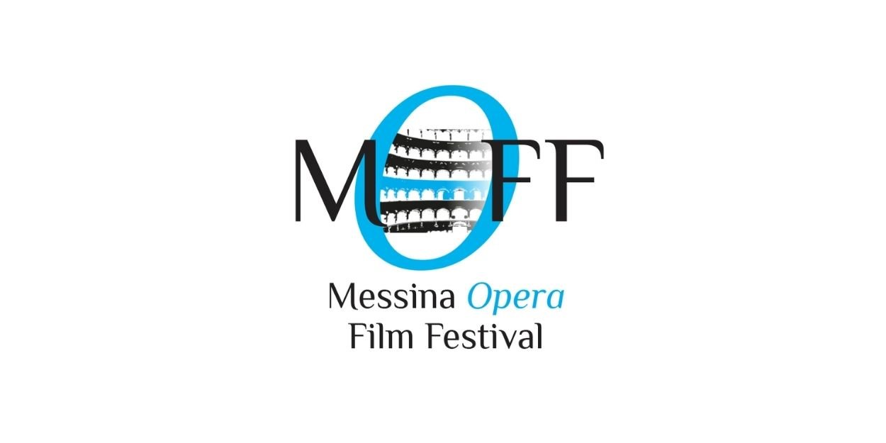 messina,festival,cortometraggi,opera,cinema,giuria,concorso,premio,moff,mymovies,filmfreeway,italia,sicilia,messenion,corelli,teatro,regista,musica,arte,cultura
