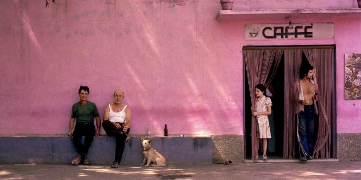 sicilia,messina,scriptopia,festival,cinema,televisione,sceneggiatura,scrittura,autori,università,cospecs,scipog,cultura,eventi,film,musica,letteratura,cineteca,spettacolo,formazione