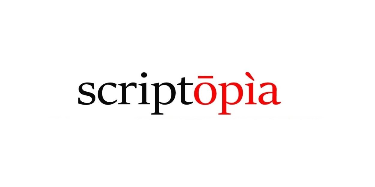 sicilia,messina,scriptopia,festival,cinema,televisione,sceneggiatura,scrittura,autori,università,cospecs,scipog,cultura,eventi,film,musica,letteratura,cineteca,spettacolo,formazione