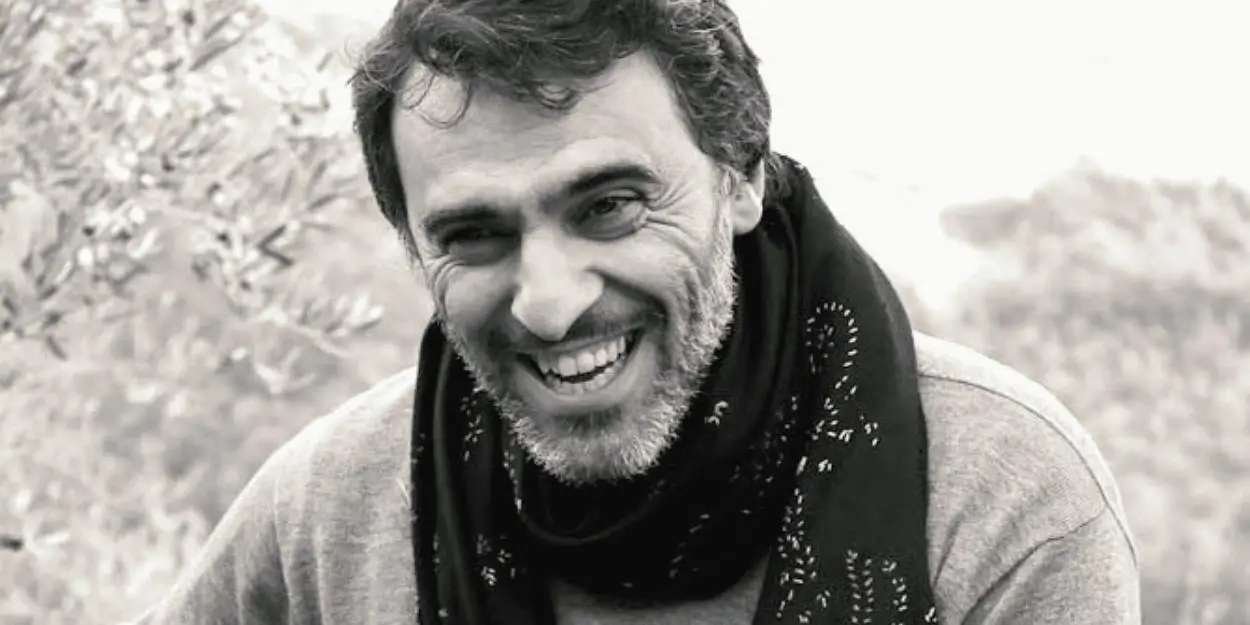 sicilia,messina,editoria,presentazione,reportage,siria,conflitto,viaggio,atlanteguerre,edizionisikè,angelomaddalena,paolodalloglio,nelloscavo,casadelpopolo,malanotte,trasimeno,romanzo,diario,musica,cultura