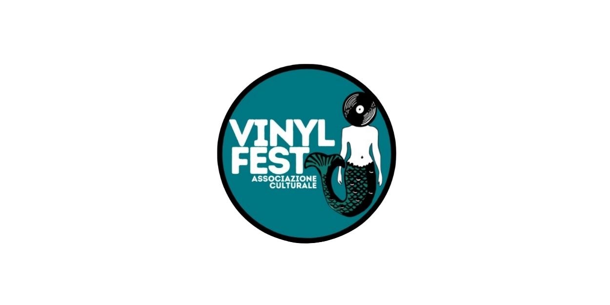 sicilia,messina,vinylfest,messinacon,vinile,musica,collezionismo,comics,cosplay,festival,workshop,djset,francescobonaccorso,turkistan,elponta,sergiocaminiti,misterstereo8,villadante,analogico,cultura