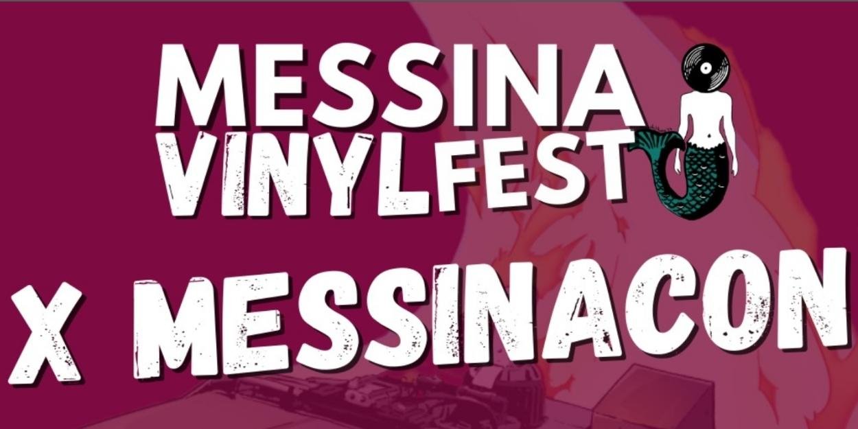 sicilia,messina,vinylfest,messinacon,vinile,musica,collezionismo,comics,cosplay,festival,workshop,djset,francescobonaccorso,turkistan,elponta,sergiocaminiti,misterstereo8,villadante,analogico,cultura