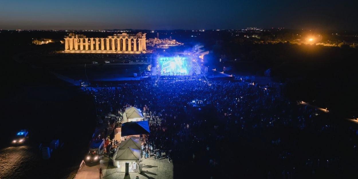 sicilia,mondello,selinunte,palermo,festival,musica,antimafia,memoria,anomeloro,sademangiaracina,concerti,artisti,testimonianze,cultura,giustizia,legalità,evento,spettacolo,impegno,civile