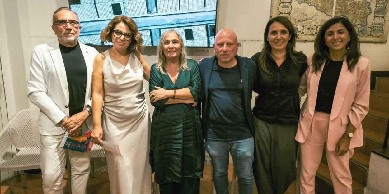 sicilia,giardininaxos,teatro,nike,latitudini,spedale,aristofane,maccagnano,medusa,ilarlo,diferla,didio,incudine,diquattro,salamida,laruina,italianesi,mito,drammaturgia,spettacoli