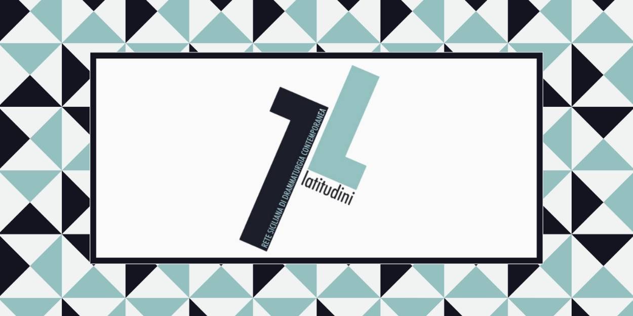 sicilia,giardininaxos,teatro,nike,latitudini,spedale,aristofane,maccagnano,medusa,ilarlo,diferla,didio,incudine,diquattro,salamida,laruina,italianesi,mito,drammaturgia,spettacoli