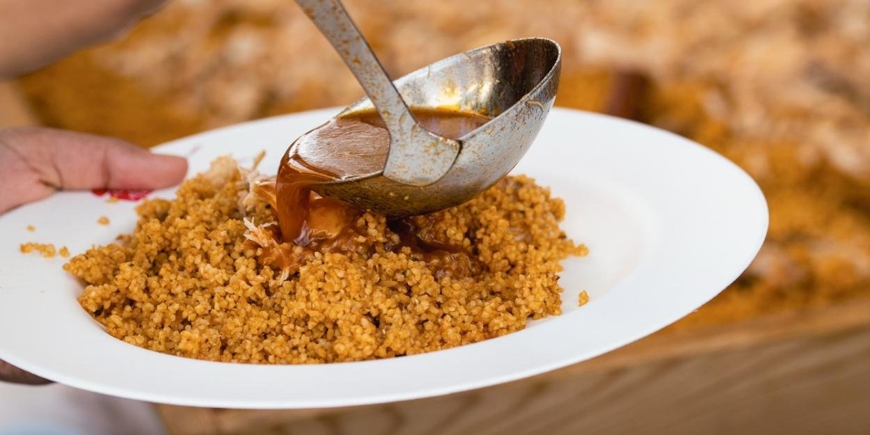 sicilia,sanvitolocapo,couscousfest,couscous,gastronomia,degustazioni,competizioni,musica,concerti,raf,festival,tradizioni,mediterraneo,integrazione,cucina,showcooking,expovillage,artigianato,turismo,enogastronomia