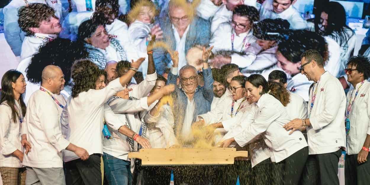 sicilia,sanvitolocapo,couscousfest,couscous,gastronomia,degustazioni,competizioni,musica,concerti,raf,festival,tradizioni,mediterraneo,integrazione,cucina,showcooking,expovillage,artigianato,turismo,enogastronomia