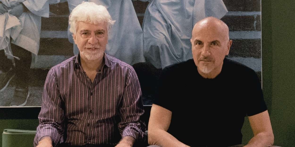 sicilia,giardininaxos,taormina,parcoarcheologico,niketeatro,danilorea,pinoninfa,pianoforte,fotografia,mediterraneo,musica,improvvisazione,spettacolo,cultura,arte,memoria,sicilia900,matera,palermo,puglia