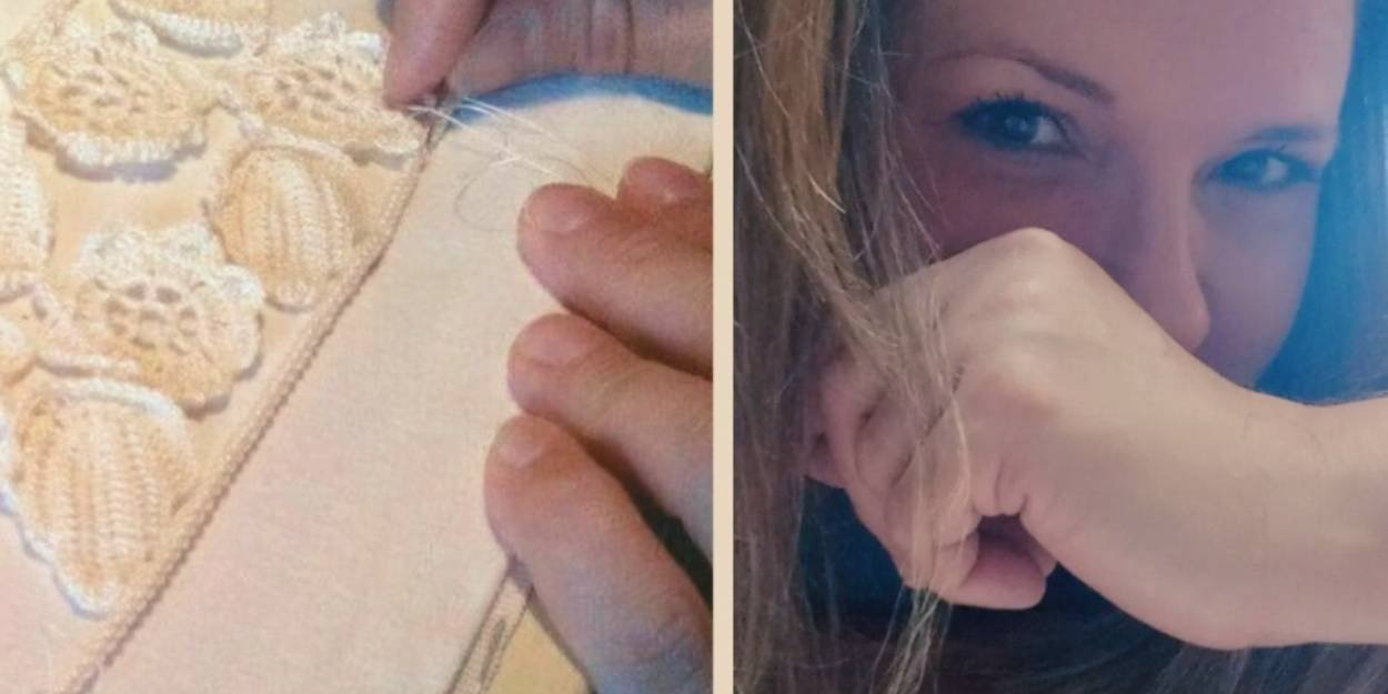 sicilia,caltanissetta,festival,ricamo,merletto,artigianato,uncinetto,moda,mostre,workshop,seminari,laboratori,tradizione,artigiani,palazzo,moncada,lenzuoli,proloco,confartigianato,regione