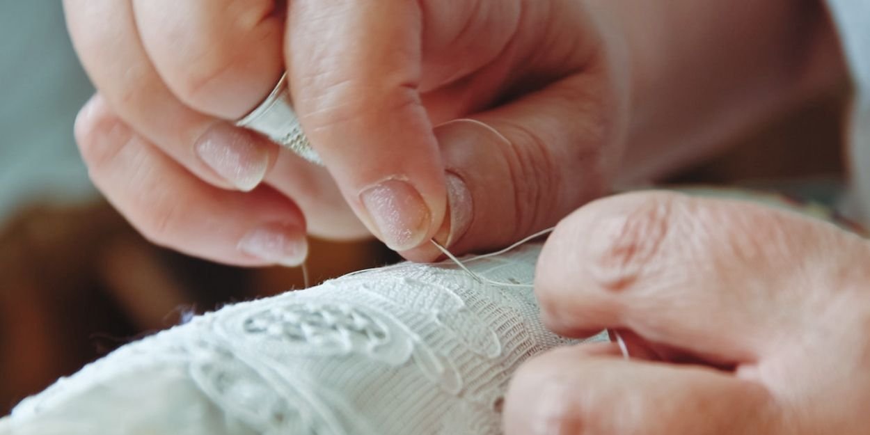 sicilia,caltanissetta,festival,ricamo,merletto,artigianato,uncinetto,moda,mostre,workshop,seminari,laboratori,tradizione,artigiani,palazzo,moncada,lenzuoli,proloco,confartigianato,regione