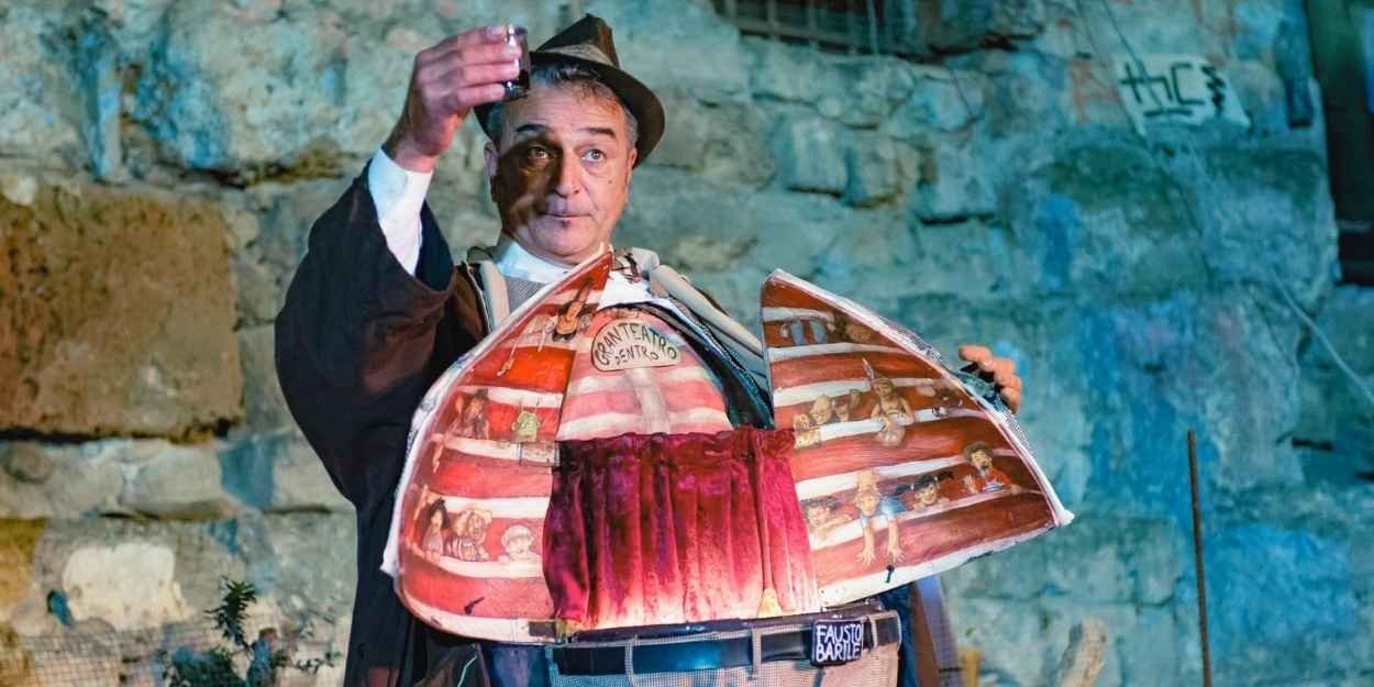 catania,ursino,buskers,festival,strada,arte,comunità,circo,musica,danza,clownerie,spettacoli,laboratori,bambini,sancristoforo,resistenza,inclusione,rigenerazione,mercato,streetfood
