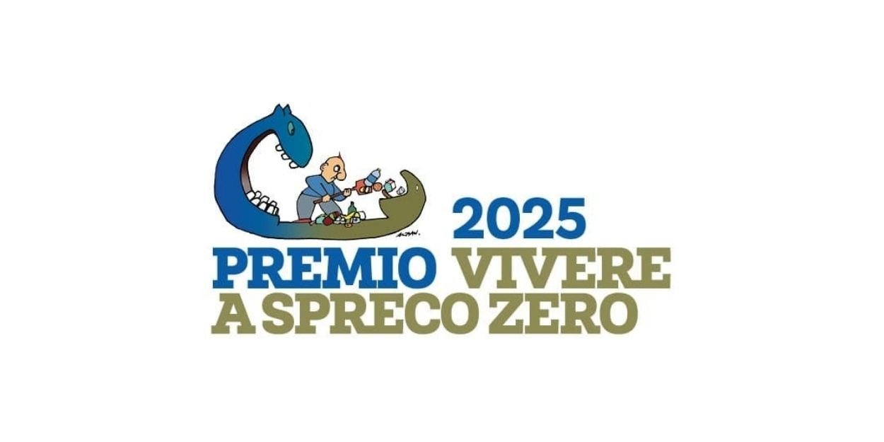 sicilia,couscousfest,sanvito,sprecozero,sostenibilità,ambiente,inclusione,tolleranza,dirittiumani,legambiente,andreasegre,filippolamantia,cesarebattisti,feedback,unesco,alimentazione,cucinamediorientale,solidarietà,medicisenzafrontiere,agenda2030