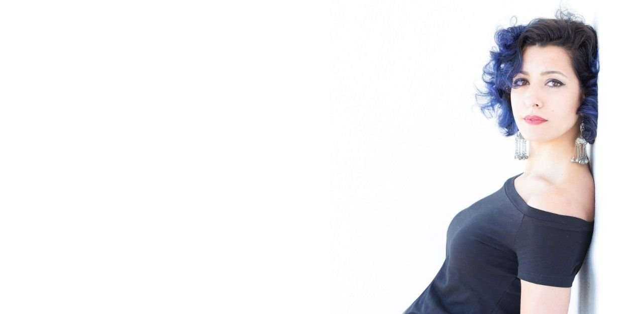 sicilia,catania,santagatali battiati,parco paternò,jazz,concerto,musica dal vivo,simona trentacoste,quartetto,rosario di leo,riccardo grosso,antonio petralia,cantante,jazz italiano,standard americani,improvvisazione,interplay,spettacolo,cultura,associazione musikante