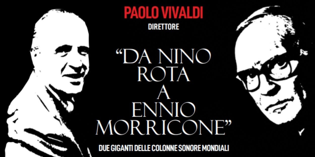 noto,sicilia,teatro,musica,cinema,colonnesonore,concerto,orchestra,rota,morricone,vivaldi,spettacolo,eventi,cultura,arte,classica,film,serata,italia,festival