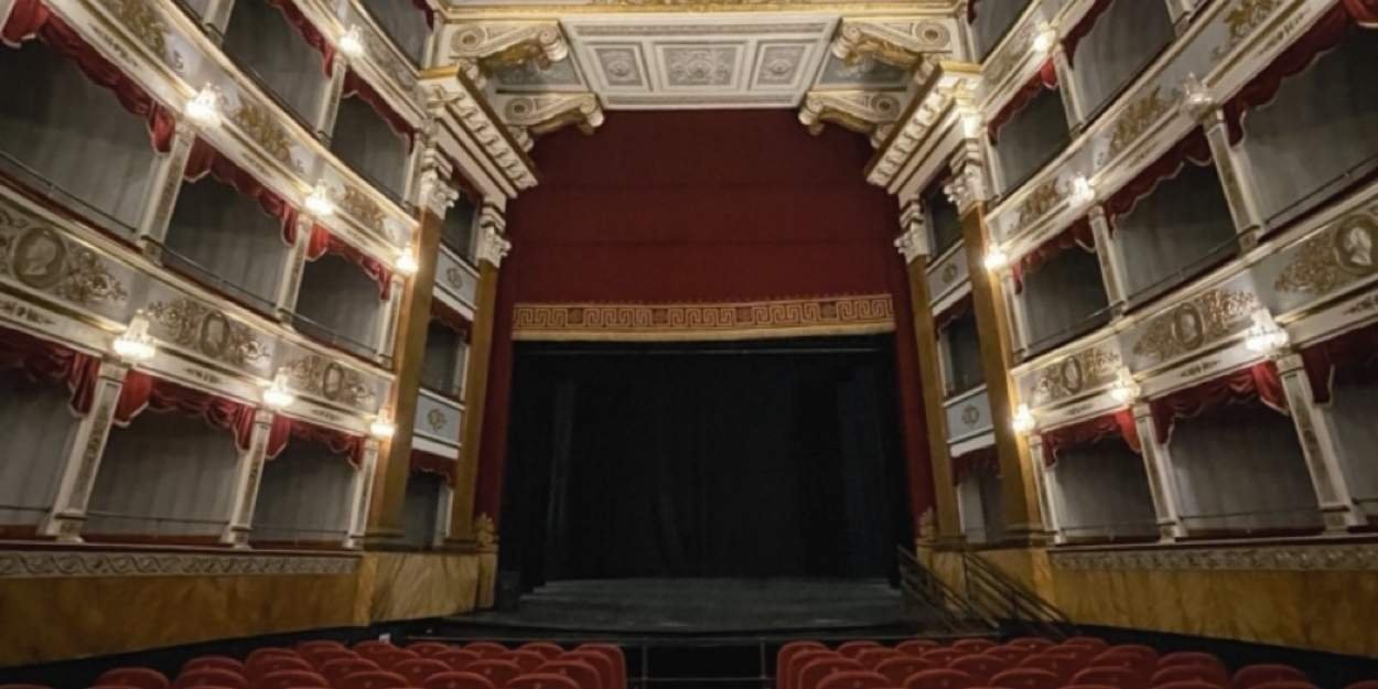 noto,sicilia,teatro,musica,cinema,colonnesonore,concerto,orchestra,rota,morricone,vivaldi,spettacolo,eventi,cultura,arte,classica,film,serata,italia,festival
