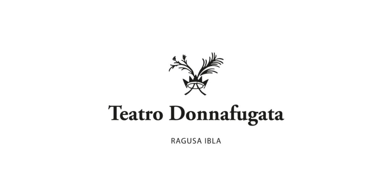 sicilia,ragusa,teatro,olimpiadi,felicità,filosofia,musica,poesia,letteratura,spettacolo,cultura,eventi,barocco,iblei,natura,memoria,studenti,formazione,arte,cammini