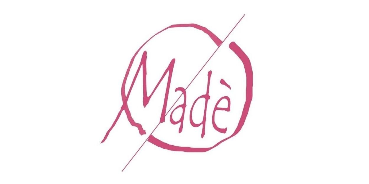 sicilia, catania, mascalucia, elsa, morante, teatro, pupi, letteratura, lettura, spettacolo, laboratorio, pedagogia, memoria, giovani, made, associazione, cultura, arte, pubblico, educazione, favola