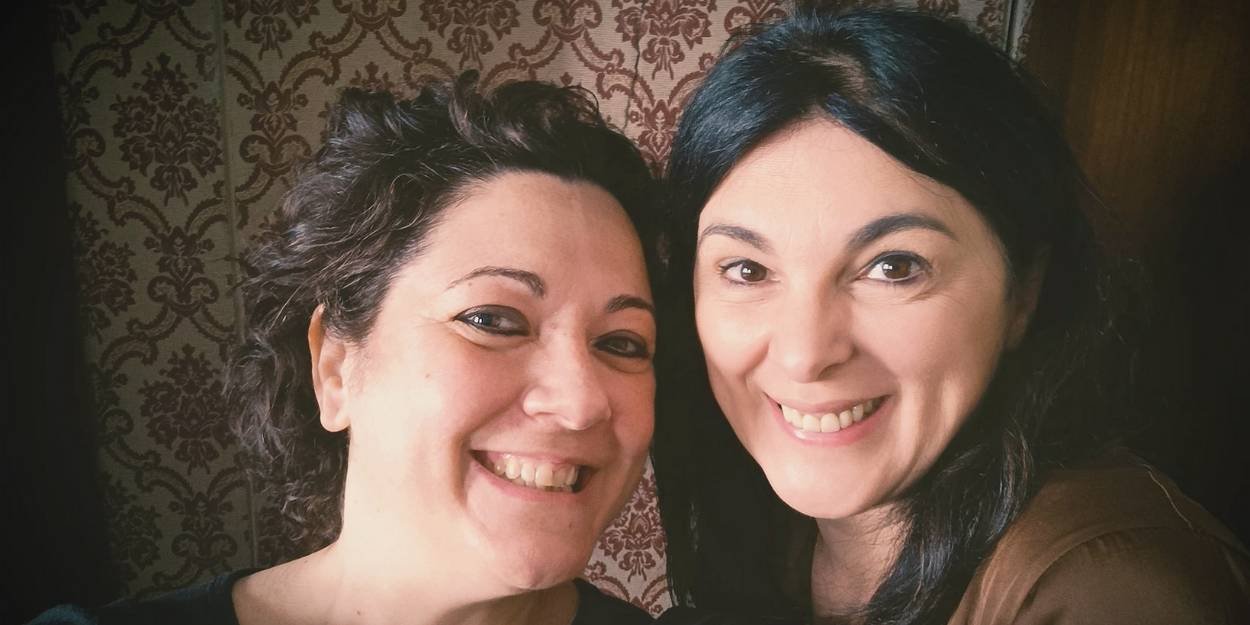 sicilia, catania, mascalucia, elsa, morante, teatro, pupi, letteratura, lettura, spettacolo, laboratorio, pedagogia, memoria, giovani, made, associazione, cultura, arte, pubblico, educazione, favola