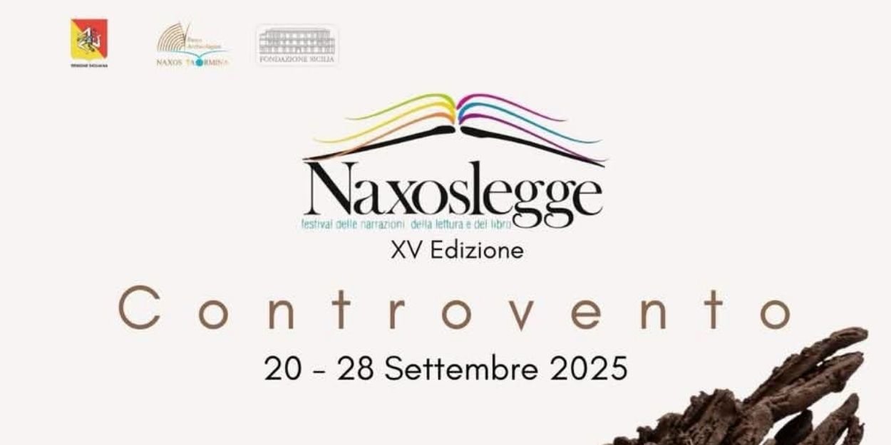 naxoslegge,giardininaxos,sicilia,festival,letteratura,editoria,arte,cultura,premi,autori,libri,eventi,memoria,mostre,contemporaneo,catania,letojanni,musei,donne,dialogo