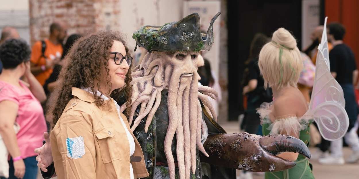 sicilia,palermo,comic,convention,fumetto,animazione,cinema,cosplay,gaming,evento,festival,giorgio,vanni,luca,ward,valentina,vignali,takahiro,yoshimatsu,yasuhiro,nightow,enrique,breccia
