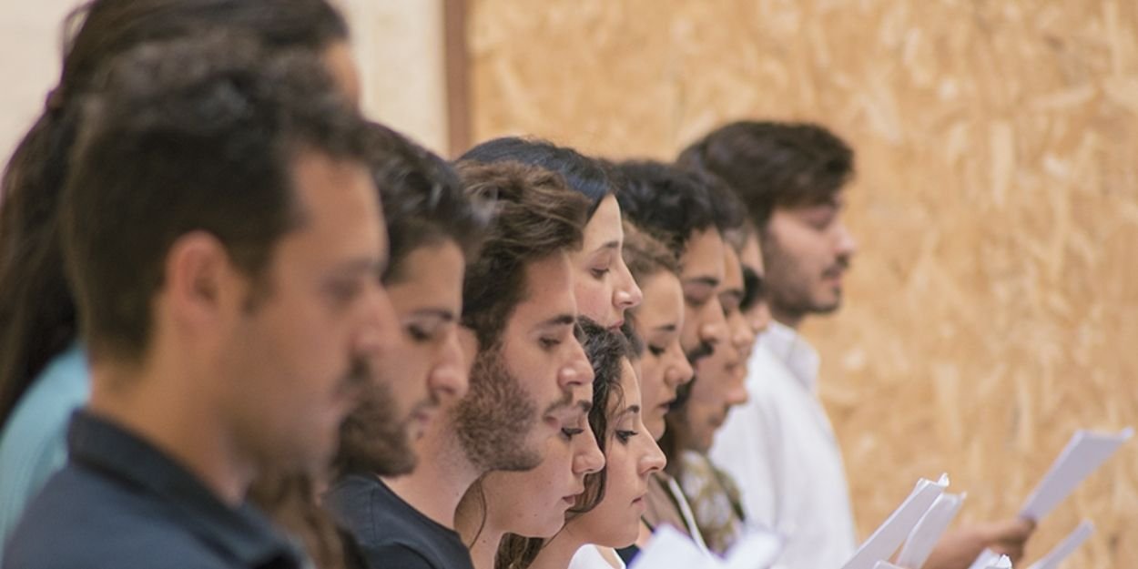 sicilia,siracusa,archia,van,unesco,ortigia,teatro,museo,mostra,fotografia,drammaturgia,scenografia,calvino,pasolini,performance,laboratori,giovani,patrimonio,comunità,cultura