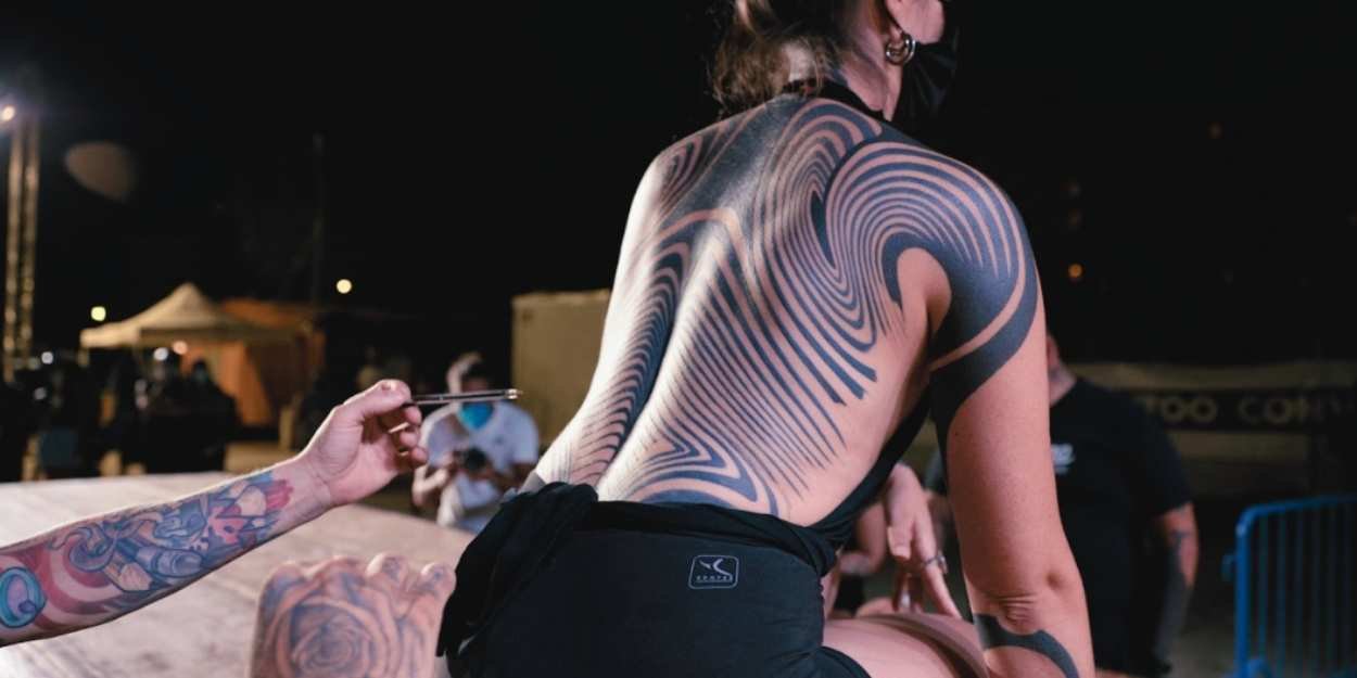 sicilia,palermo,tattoo,convention,festival,artisti,musica,spettacolo,performance,contest,ink,urban,cantieri,zisa,mostre,workshop,giuria,tradizione,internazionale,italia