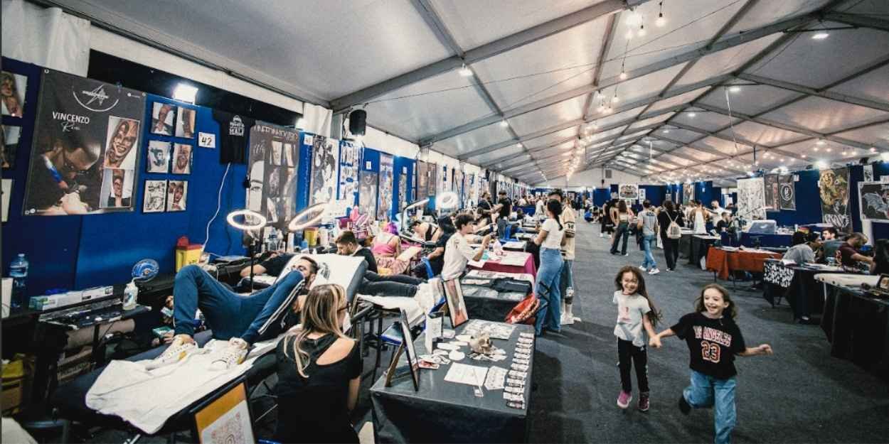 sicilia,palermo,tattoo,convention,festival,artisti,musica,spettacolo,performance,contest,ink,urban,cantieri,zisa,mostre,workshop,giuria,tradizione,internazionale,italia