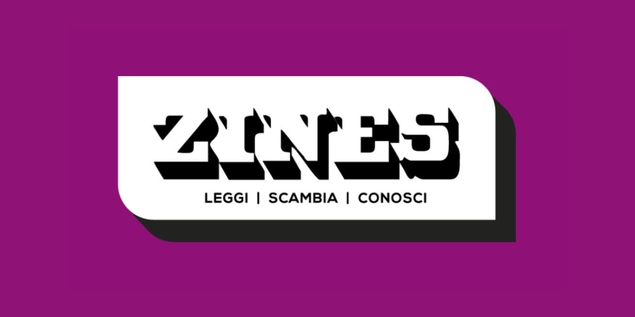 sicilia,palermo,zines,editoria,fanzine,indipendente,autoproduzione,mostra,workshop,talks,corner,eglise,blockdesign,exkarcere,libri,arte,cultura,stampa,fotografia,microeditoria