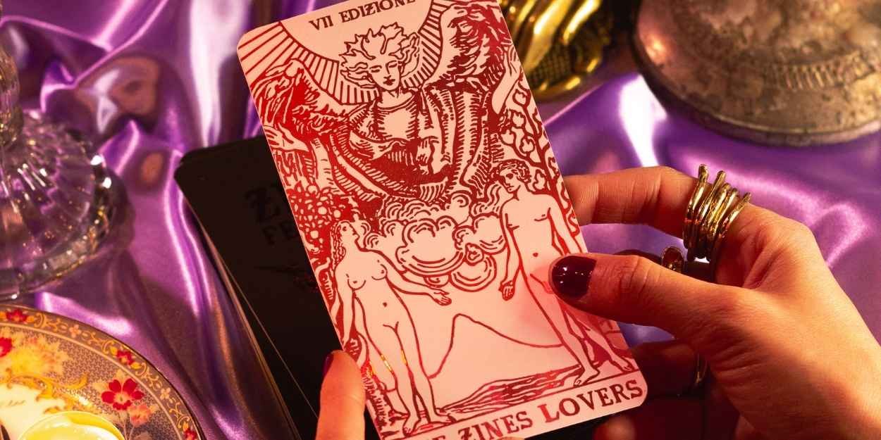 sicilia,palermo,zines,editoria,fanzine,indipendente,autoproduzione,mostra,workshop,talks,corner,eglise,blockdesign,exkarcere,libri,arte,cultura,stampa,fotografia,microeditoria