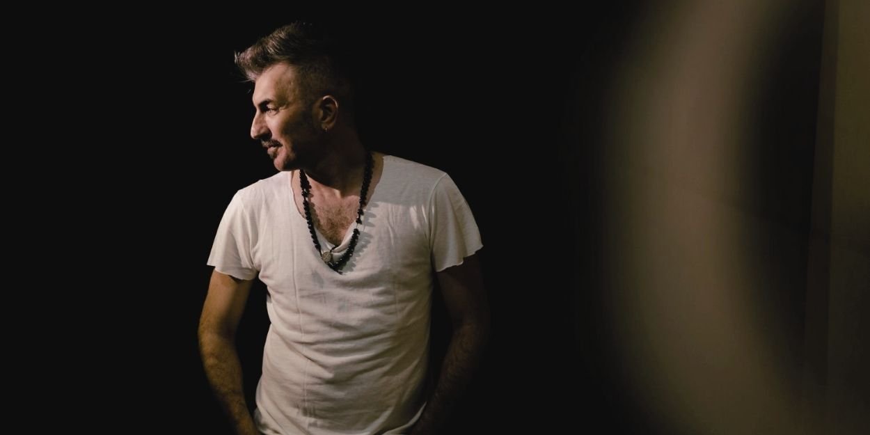 sicilia,palermo,teatromassimo,umano,musica,cantautore,singolo,album,concerto,performance,spettacolo,italia,pop,radio,disco,evento,cultura,arte,live,canzone