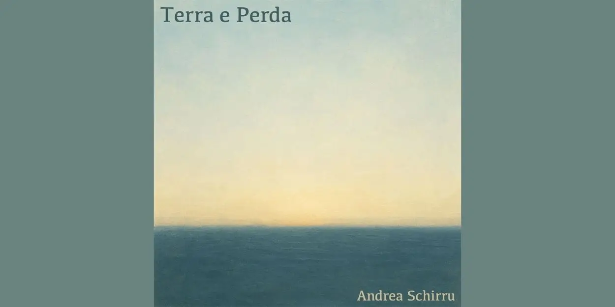 Andrea-schirru-pianoforte-quattro-passi-delirio-terra-perda