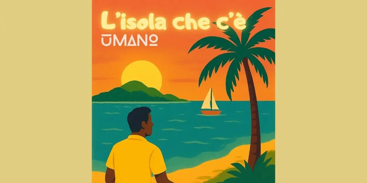 isola-che-c'è-umano-palermo-sicilia-musica-performance