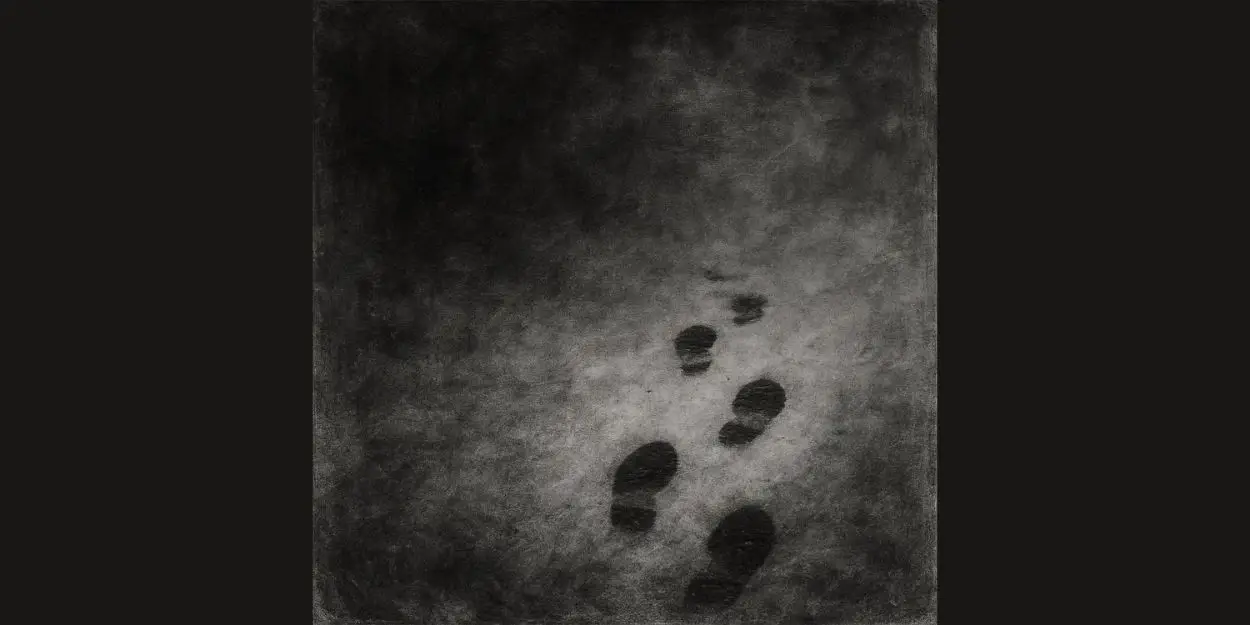 Andrea-schirru-pianoforte-quattro-passi-delirio-terra-perda