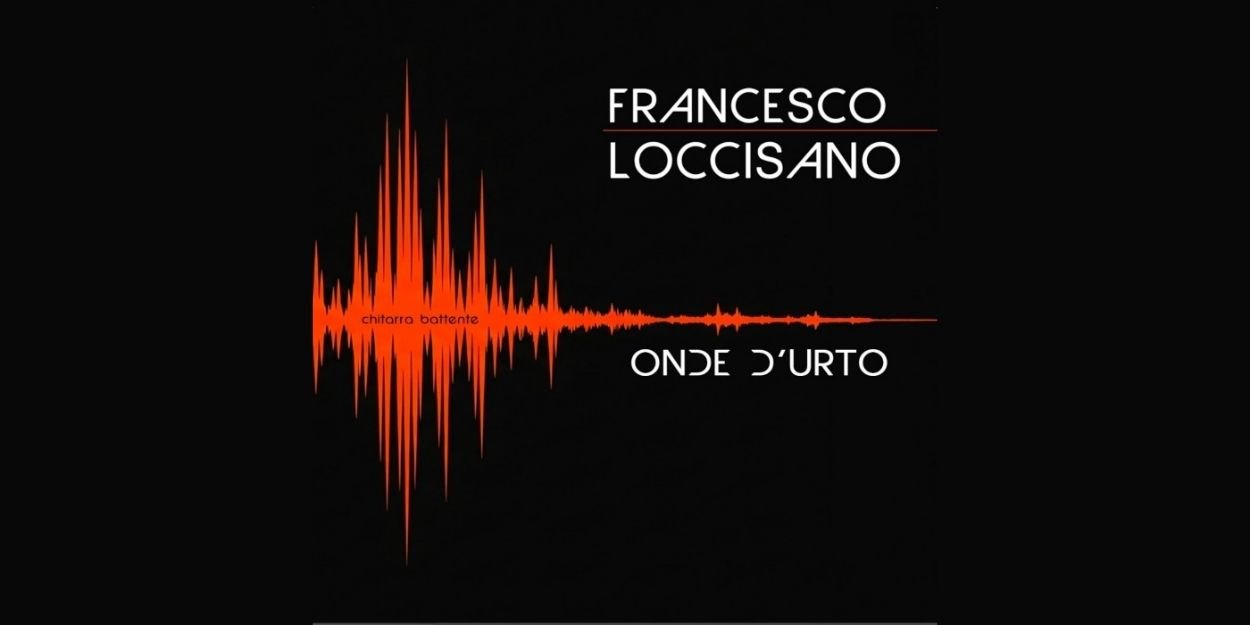 francescoloccisano,ondedurto,chitarra,battente,musica,calabria,tradizione,elettronica,innovazione,strumenti,italia,conservatorio,tchaikovsky,folk,worldmusic,capossela,bennato,nannini,saura,pluhar,spotify,youtube