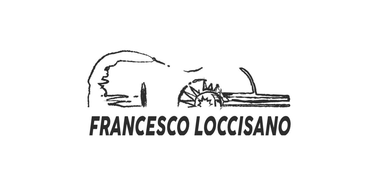 francescoloccisano,ondedurto,chitarra,battente,musica,calabria,tradizione,elettronica,innovazione,strumenti,italia,conservatorio,tchaikovsky,folk,worldmusic,capossela,bennato,nannini,saura,pluhar,spotify,youtube