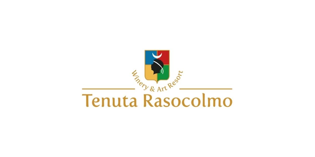 sicilia,messina,residenza,arte,scultura,installazione,contemporanea,tenutarasocolmo,muRc,caporasocolmo,reitano,bandi,call,artisti,migrazioni,impermanence,paesaggio,mediterraneo,sculpturepark,cultura