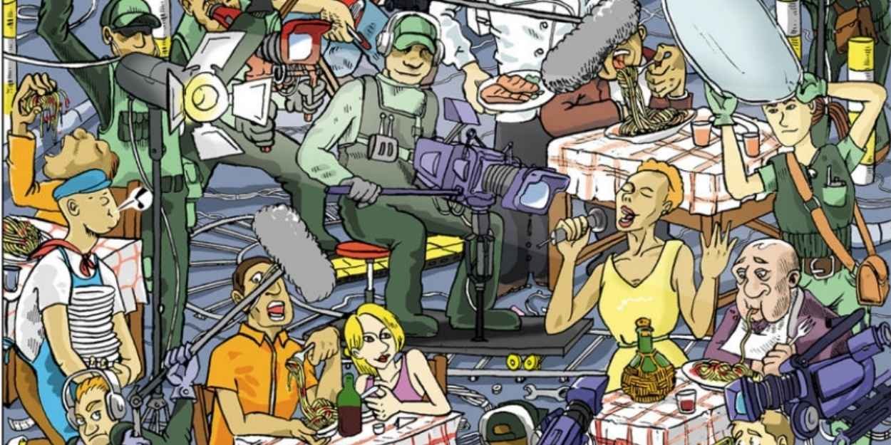 campania,napoli,cinema,cortometraggi,festival,foqus,film,documentari,animazione,ecosostenibilità,arte,regione,autori,registi,attori,canada,italia,eventi,cultura,mezzogiorno