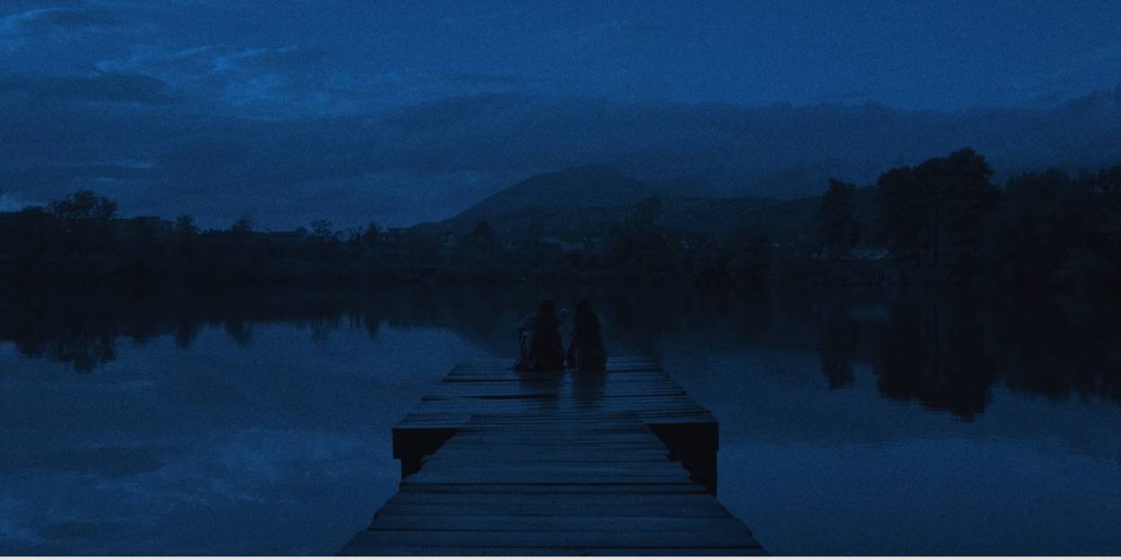 musica,napoli,sugar,prima,stanza,destra,singolo,brano,italia,cantautore,elettronica,pop,festival,estate,miami,locus,torino,liszt,tiktok,amanda