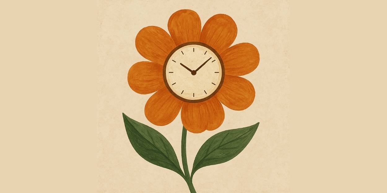 scuola,abitare,scatoladilatta,salento,puglia,incontri,online,territorio,cultura,cittadinanza,partecipazione,comunità,poesia,educazione,cura,storie,rete,rigenerazione,cammini,podcast