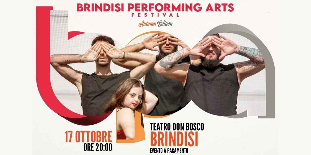 teatrodanza,inclusione,brindisi,alphaztl,vitoalfarano,danza,carcere,detenuti,artecontemporanea,documentario,mostrafotografica,francescadegiorgi,spaziliberi,biiqueen,performance,teatro,disabilità,arteesociale,pugliacapitalesociale,brindisiperformingarts