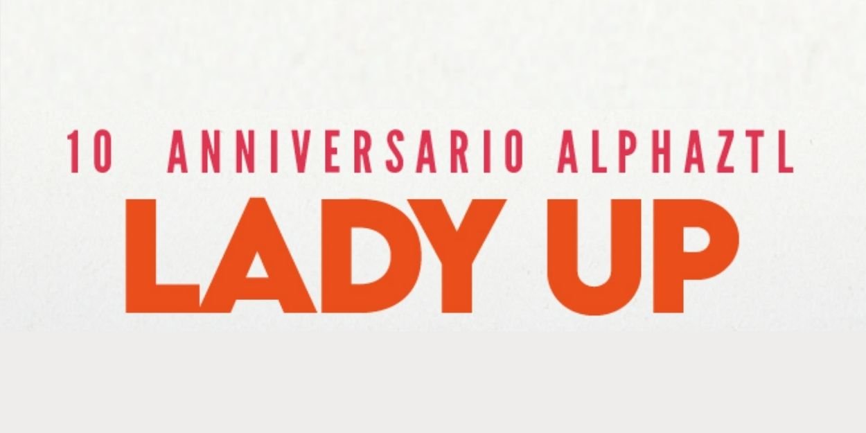 teatrodanza,inclusione,brindisi,alphaztl,vitoalfarano,danza,carcere,detenuti,artecontemporanea,documentario,mostrafotografica,francescadegiorgi,spaziliberi,biiqueen,performance,teatro,disabilità,arteesociale,pugliacapitalesociale,brindisiperformingarts