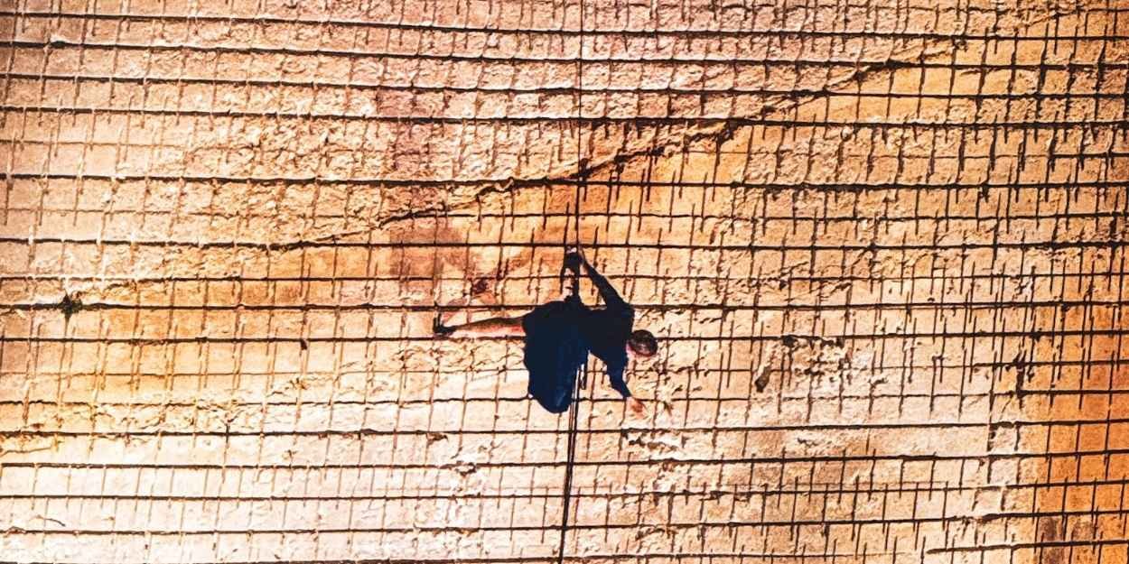 sardegna,monteleone,festival,borghi,energia,sostenibilità,cultura,sport,territorio,ambiente,musica,arte,danza,letteratura,turismo,comunità,tradizione,innovazione,natura,tazenda