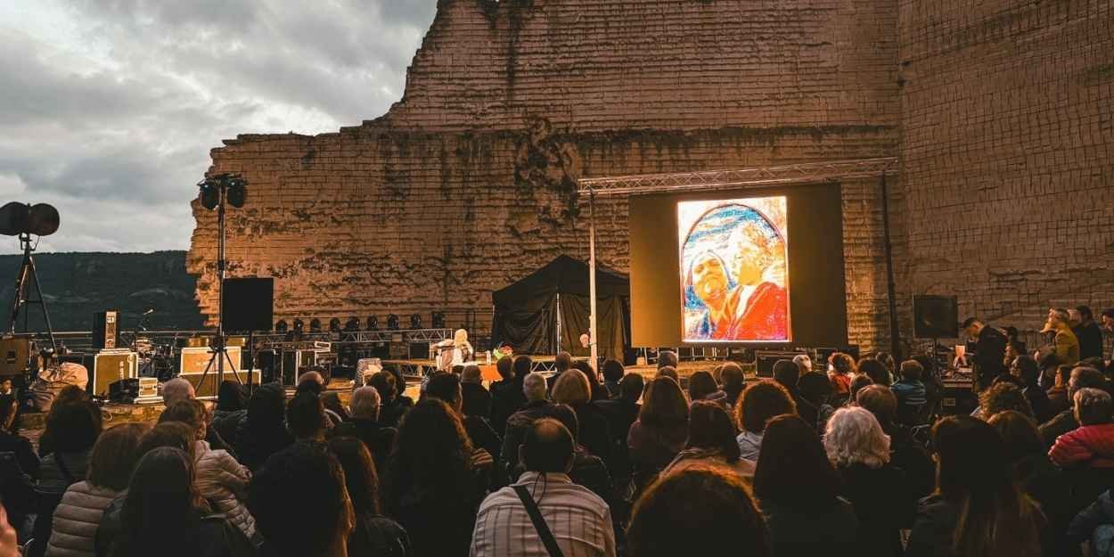 sardegna,monteleone,festival,borghi,energia,sostenibilità,cultura,sport,territorio,ambiente,musica,arte,danza,letteratura,turismo,comunità,tradizione,innovazione,natura,tazenda