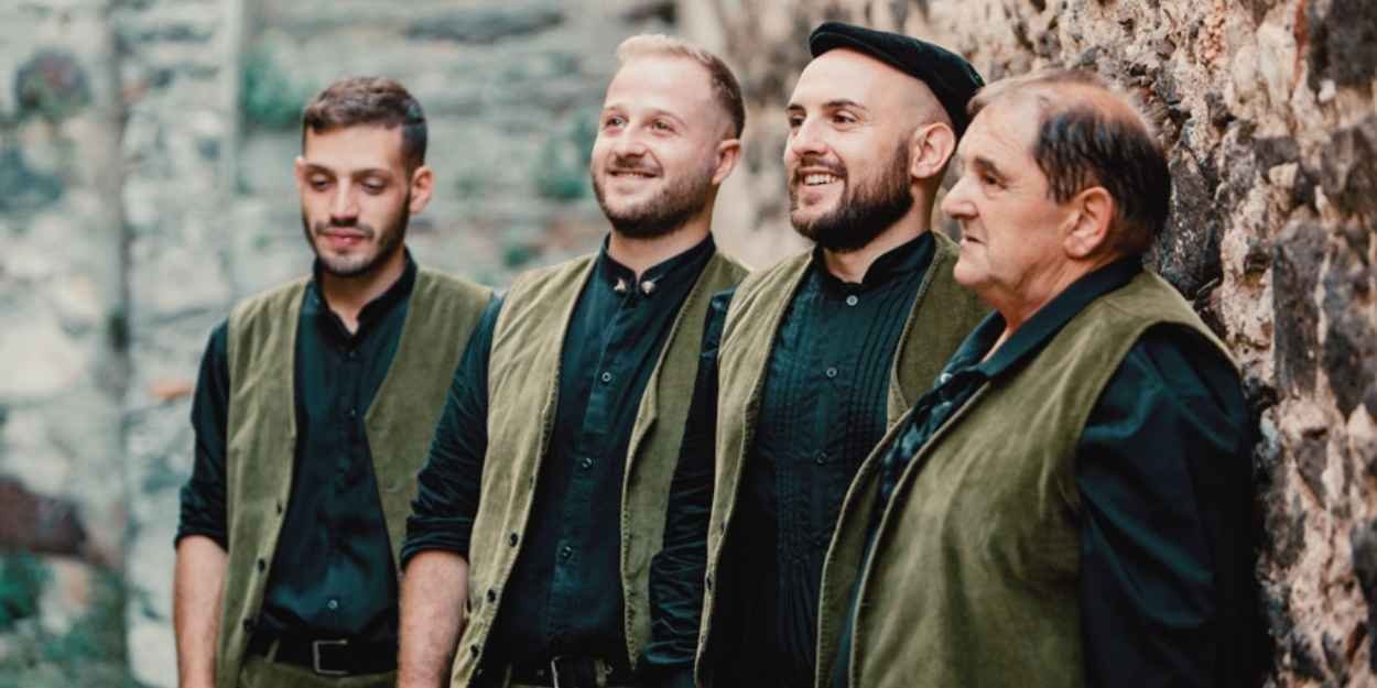 sardegna,marmilla,mogoro,uras,pabillonis,pau,villanovaforru,canto,tenore,musica,tradizione,jazz,folk,corse,sicilia,festival,nuraghe,oristanese,polifonia,archeologia