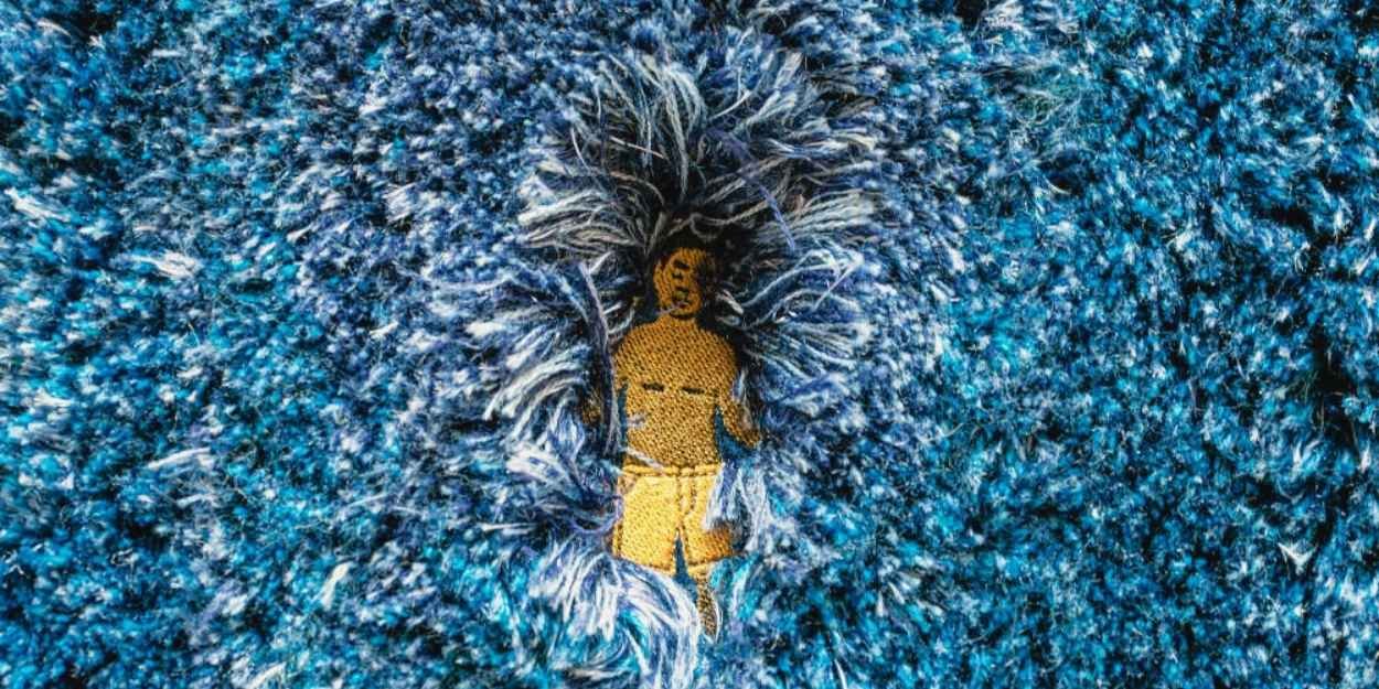 sardegna,napoli,design,arte,artigianato,eleonoratodde,decoromediterraneo,materiafestival,mostra,napoliarte,designcontemporaneo,mediterraneo,artigianatosardo,brera,politecnicodimilano,paolocasicci,tappeto,tufting,ecodesign,artecontemporanea