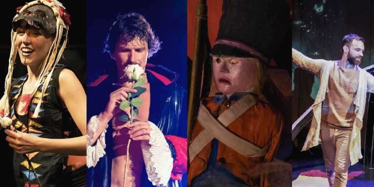 sardegna,cagliari,marina,theandric,teatro,santeulalia,nonviolenza,lovesharing,marinanonviolenta,festival,quartiere,comunità,cultura,arte,educazione,formazione,laboratori,caritas,partecipazione,spettacolo