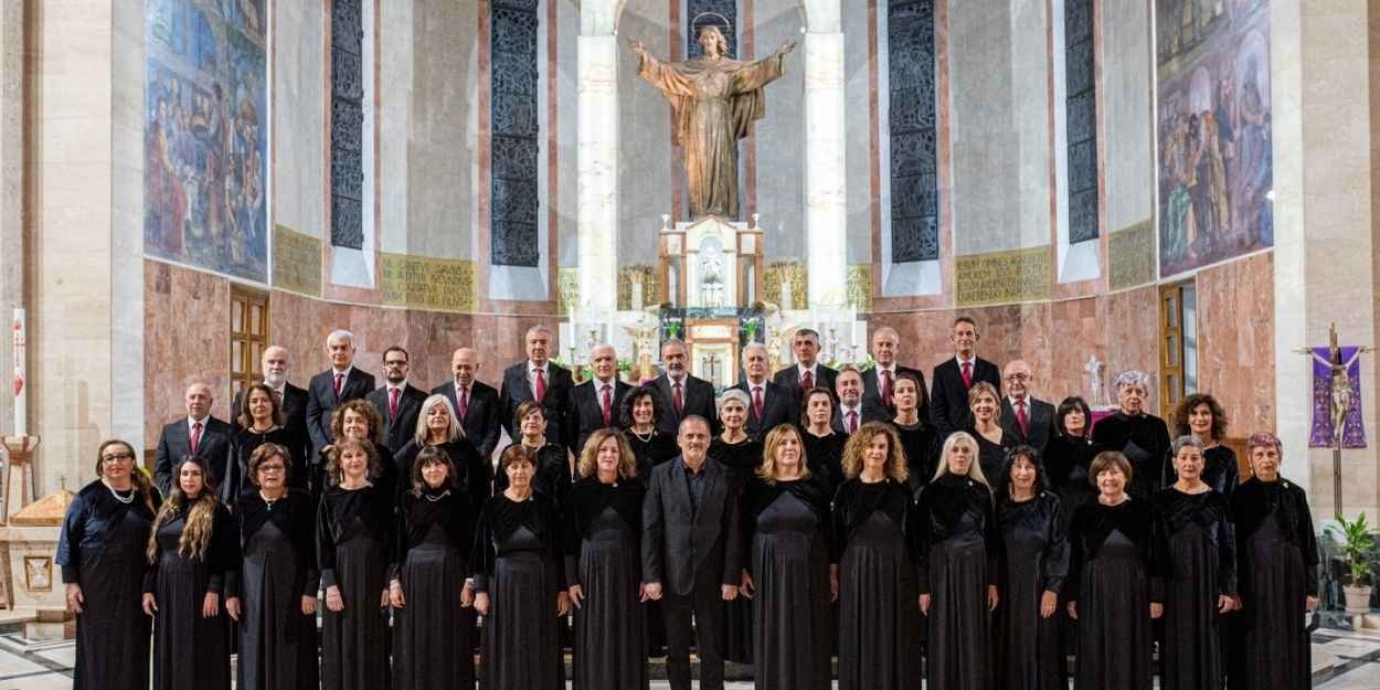 sardegna,sassari,teatroverdi,misatango,martinpalmeri,coralevivaldi,danielemanca,bandoneon,danieledibonaventura,lauradelogu,musicasacra,tango,misaabuenosaires,concerti,festival,ensemble,arsmusicandi,workshop,berlino,newyork