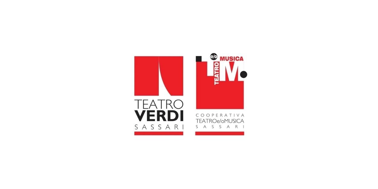 sardegna,sassari,teatroverdi,misatango,martinpalmeri,coralevivaldi,danielemanca,bandoneon,danieledibonaventura,lauradelogu,musicasacra,tango,misaabuenosaires,concerti,festival,ensemble,arsmusicandi,workshop,berlino,newyork